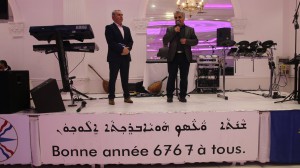 17761100 1834110666838665 2246235881372907194 o